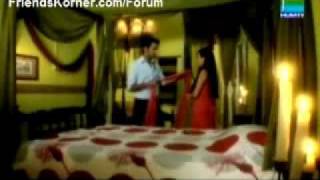 YouTube  Title Song of Drama Dil Diya Dehleez  OSTflv [upl. by Jacobo]