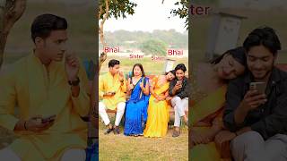 Kabootri diler kharkiya amp Jaizeey ft Anjali Raghav shorts trending fyp youtube viralvideo [upl. by Einnad]