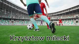 Najlepsze imiona do ea fc 25 shorts [upl. by Adnahsed]