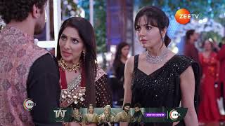 Kumkum Bhagya  Ep  2868  Sep 24 2024  Best Scene 3  Zee TV [upl. by Enilav]