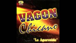 Vagon chicano carro negro [upl. by Elia]