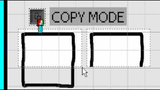 IMAGE EDITING Is Now A Puzzle Game Miss Paint [upl. by Aileahcim953]