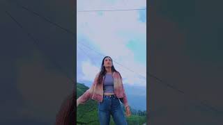 Do what floats your boat🥰 endu shorts srk srkfan srkpose hindisong nepalihillsviralshorts [upl. by Ruyle]