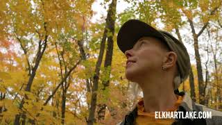 The Autumn Elkhart Experience [upl. by Volpe]