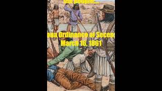 Why Arizona seceded civilwar [upl. by Niltiac]