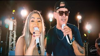 Última Vez  Billy Brasil Feat Batidão do Melody  Clipe Oficial [upl. by Assetan]