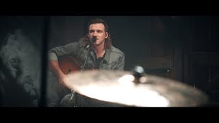 Morgan Wallen  Still Goin Down The Dangerous Sessions [upl. by Modla]