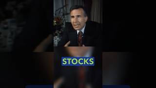 Carl ICAHN I Only Buy 🤑 A BARGAIN shorts stocks carlicahn [upl. by Souvaine]