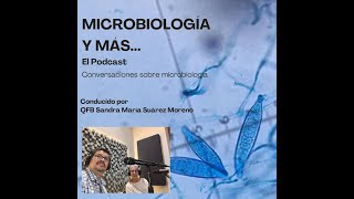 EPISODIO 2 MECANISMOS DE LA RESISTENCIA BACTERIANA [upl. by Einttirb]