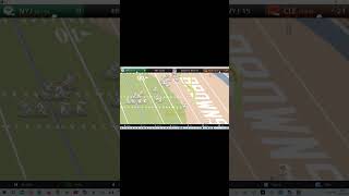 Pro Strategy Football 2025 User Made NFL Mod [upl. by Yenhoj]