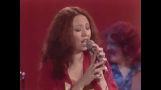 Yvonne Elliman  If I Can´t Have You 1977 [upl. by Gar]