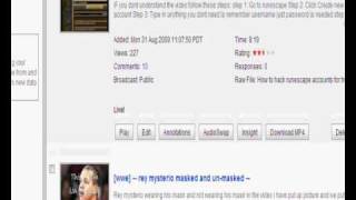 How to hack youtube  Get more youtube views code in descriptiption [upl. by Mable98]