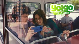 Viva la gente – Autobús [upl. by Orel]