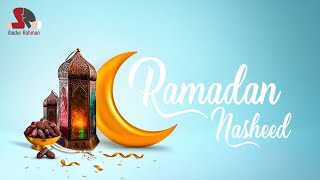 Ramadan Nasheed  Heart Touching  English Subtitles [upl. by Koy]