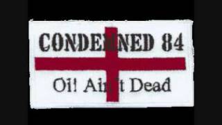 Condemned 84  Meanstreak [upl. by Red]