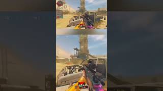 XRK STALKER كود callofdutymodernwarfare اكسبلور callofdutymw3 cod codclips callofduty [upl. by Aihcsrop562]