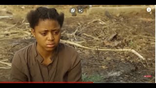 Be The First To Watch This Emotional Movie Of Regina Daniels  2023 Latest Nigerian Nollywood Movie [upl. by Holder]