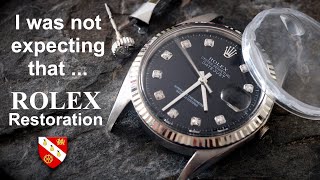 Rolex From Ebay  Whats Behind The Bling [upl. by Catherin]