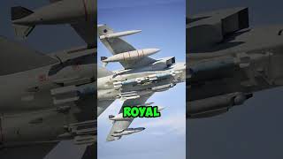 Top 10 strongest air forces in the world shorts facts viral top10 airforce interestingfact [upl. by Nillad26]