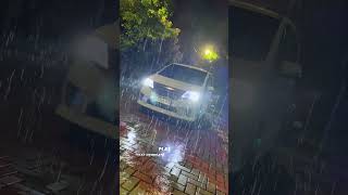 Nissan serana siap berkelana🔥 nissanserena shorts shortvideo variasimobilbogor [upl. by Filiano]