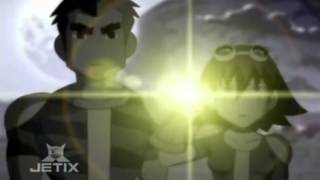 Watch Oban Star Racers Episode 22 English Dubbed [upl. by Zobe]