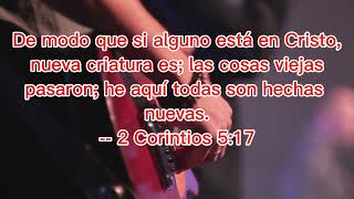 Palabra de Dios para ti hoy 28102024 versiculodelabiblia versiculoparaelcorazon music [upl. by Kal503]