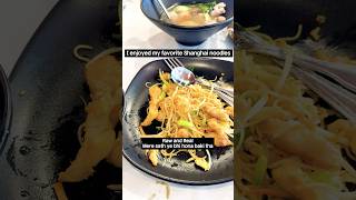 Mera Sunday bilkul barbad hua How he ate 12 oystersshortvideo food seafood [upl. by Elohcin]