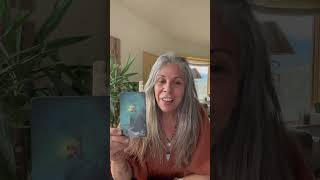 Tarot Today [upl. by Joellyn589]