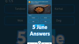 My Telenor Questions todayMy Telenor app answers todayToday My Telenor Answer Question mytelenor [upl. by Niel]