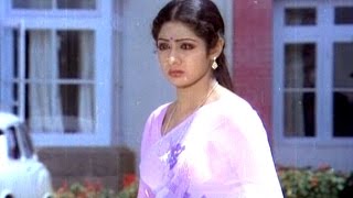 Choosuko Padhilangaa Bit Video Song  Anuraga Devatha Movie  NTR Sridevi [upl. by Acemaj]