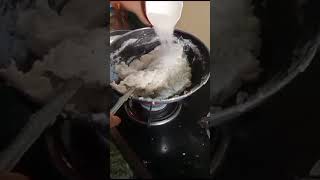 Khira podapitha 🤤❤️ odia podapitharecipe Khira recipe cooking kitchen [upl. by Batish]