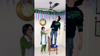 Fan🤣🤣 zidaanshahidaly funny shorts [upl. by Oirasor]