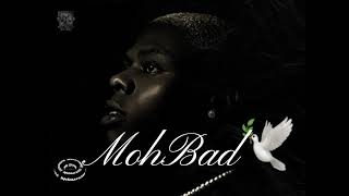 Best of MohBad Mix 2023 RIP [upl. by Otrepur893]