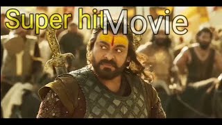 Amazing Movie Madrasi hit movie in Hindi Full movie ✓ [upl. by Derriey]