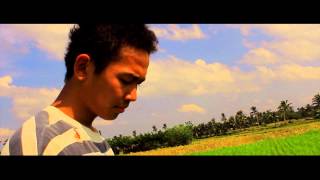 SARONG ALDAW One Day  CINEMALAYA Short Film [upl. by Pinchas]