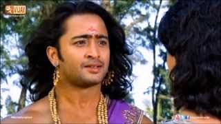 Mahabharatham 061314 [upl. by Prosper446]