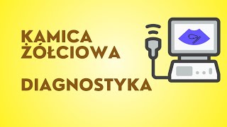 Jak diagnozować kamicę żółciową [upl. by Veronika]