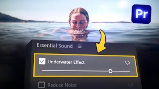 10 Tricks For CINEMATIC SOUND Its Extremely Simple [upl. by Barry]