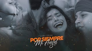 Por Siempre Mi Angel  Son De Rios Video Oficial 2019 [upl. by Schaaff]