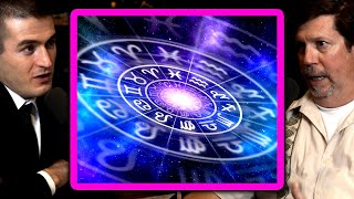 Maya expert on astrology  Ed Barnhart and Lex Fridman [upl. by Eardna899]