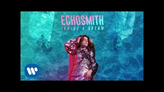 Echosmith  Hungry Official Audio [upl. by Clay]