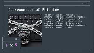 Phishing awareness  CodeAlphaTask2 [upl. by Suravat]