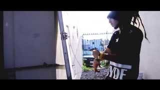 420Stilo  NO CASH X CarlitoBrown VIDEO OFICIAL [upl. by Pokorny322]