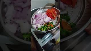 avalakkifoodvlog cooking food recipe easyrecipe healthyrecipie [upl. by Ayrb839]