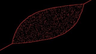 Sorting Algorithms ShakerCocktail Sort [upl. by D'Arcy568]