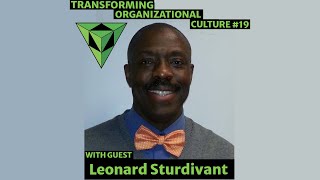 Whats Holding You Back from Achieving ORGANIZATIONAL CULTURE Success [upl. by Noyahs343]