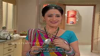 Ep 1898  Taarak Mehta Ka Ooltah Chashmah  Full Episode  तारक मेहता [upl. by Cacilia]