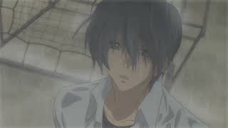 Romance Anime  CLANNAD AFTER STORY DUB EPISODE 13 anime [upl. by Aiasi]