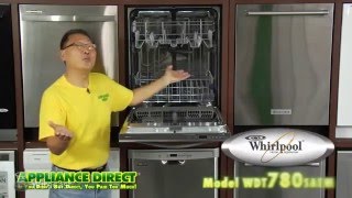 New Appliances in Merritt Island Florida Appliance Direct 3214530215 [upl. by Gaul]