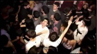 ♥TOP NEW HOUSE MUSIC 2011♥ best dance club hits ♥ electro house 2011 club mix ♥ club video [upl. by Garretson637]